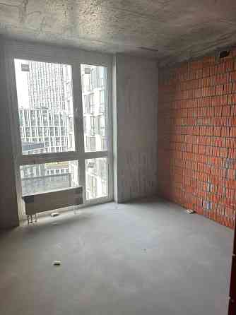 Продаж 2к квартири ЖК Славутич 2.0 буд. 7 Киев