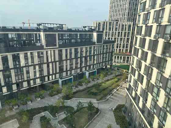 Продаж 2к квартири ЖК Славутич 2.0 буд. 7 Киев