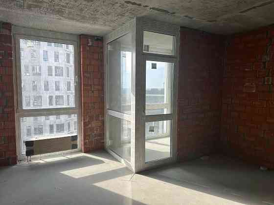 Продаж 2к квартири ЖК Славутич 2.0 буд. 7 Киев