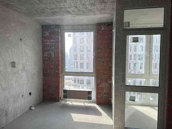 Продаж 2к квартири ЖК Славутич 2.0 буд. 7 Киев