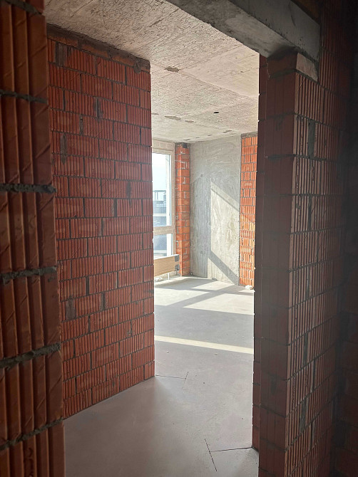 Продаж 2к квартири ЖК Славутич 2.0 буд. 7 Киев - изображение 7