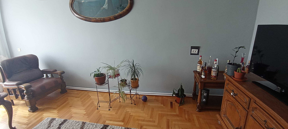 Ціну знижено! Продамо чудову 3 кімнатну квартиру м. Свалява Свалява - зображення 5