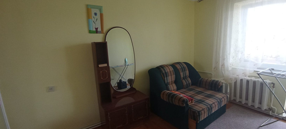 Ціну знижено! Продамо чудову 3 кімнатну квартиру м. Свалява Свалява - зображення 8