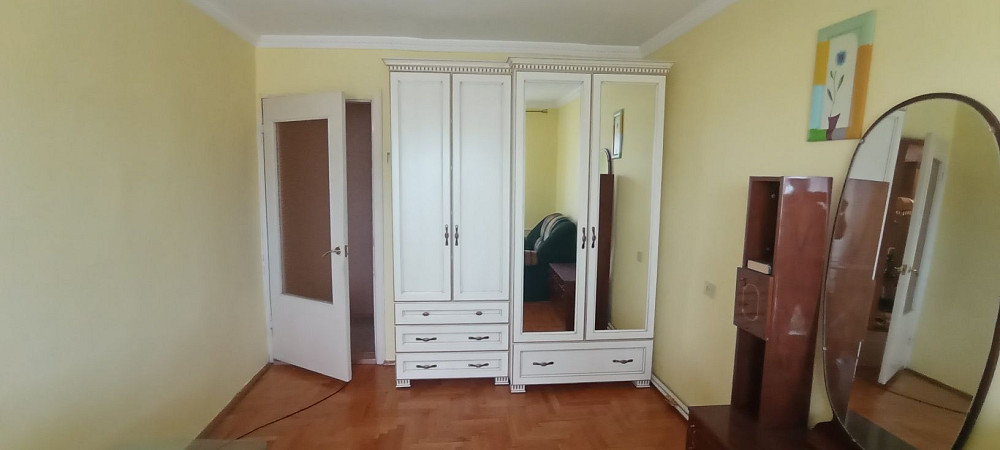 Ціну знижено! Продамо чудову 3 кімнатну квартиру м. Свалява Свалява - зображення 7