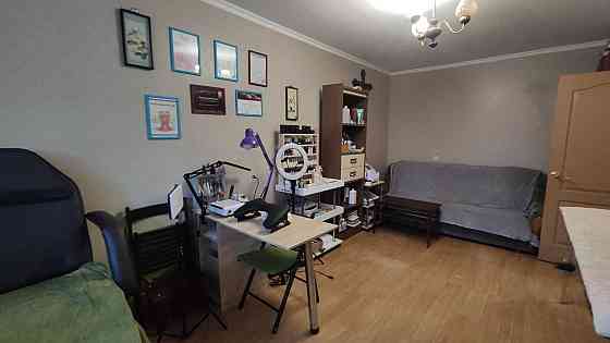 1 комн.квартира на Гайдара/Ген.Петрова/Черемушки Одеса