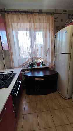 1 комн.квартира на Гайдара/Ген.Петрова/Черемушки Одеса