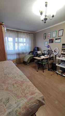 1 комн.квартира на Гайдара/Ген.Петрова/Черемушки Одеса