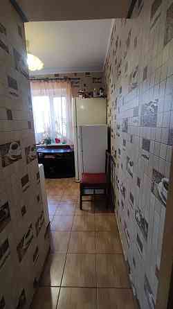 1 комн.квартира на Гайдара/Ген.Петрова/Черемушки Одеса