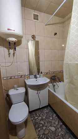 1 комн.квартира на Гайдара/Ген.Петрова/Черемушки Одеса