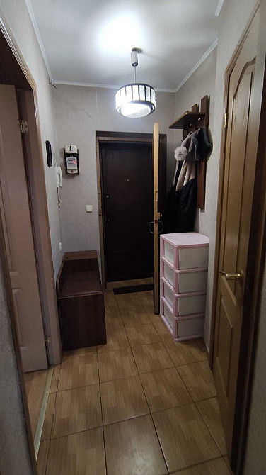 1 комн.квартира на Гайдара/Ген.Петрова/Черемушки Одеса - зображення 8