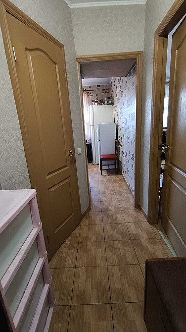 1 комн.квартира на Гайдара/Ген.Петрова/Черемушки Одеса - зображення 7