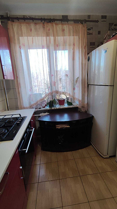 1 комн.квартира на Гайдара/Ген.Петрова/Черемушки Одеса - зображення 3