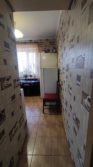 1 комн.квартира на Гайдара/Ген.Петрова/Черемушки Одеса - зображення 2