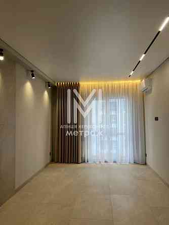 З РЕМОНТОМ! 1-к квартира 41м2 + Комора  ЖК Нова Англія Лінкольн Киев