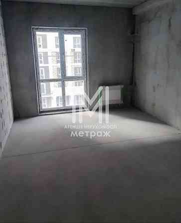 Переуступка! 2-к квартира 61м2 + КОМОРА! ЖК Нова Англія Віндзор Киев