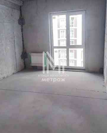 Переуступка! 2-к квартира 61м2 + КОМОРА! ЖК Нова Англія Віндзор Киев