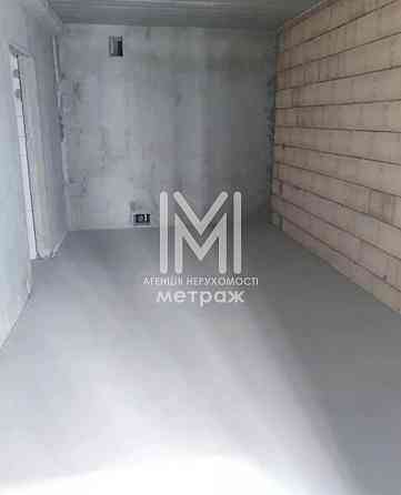 Переуступка! 2-к квартира 61м2 + КОМОРА! ЖК Нова Англія Віндзор Киев