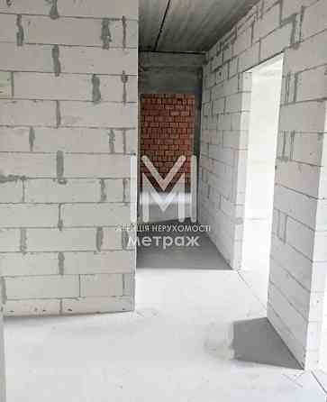 Переуступка! 2-к квартира 61м2 + КОМОРА! ЖК Нова Англія Віндзор Киев