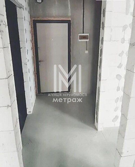 Переуступка! 2-к квартира 61м2 + КОМОРА! ЖК Нова Англія Віндзор Киев - изображение 8