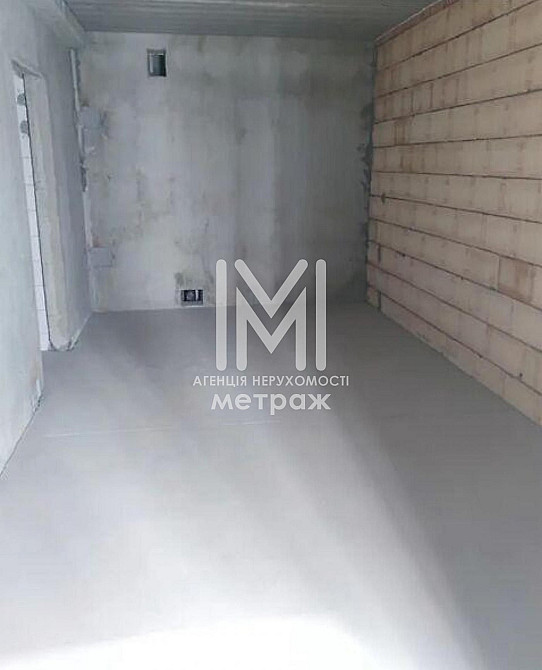 Переуступка! 2-к квартира 61м2 + КОМОРА! ЖК Нова Англія Віндзор Киев - изображение 5