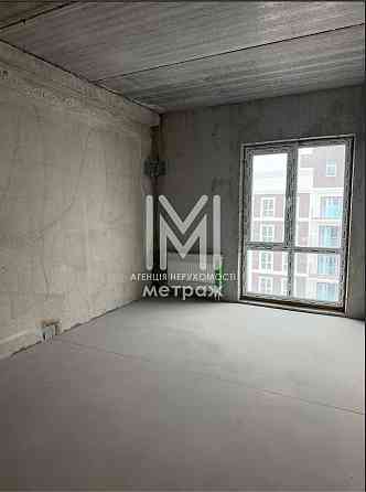 Супер ціна! 2-к квартира 61м2 ЖК Нова Англія Віндзор Киев