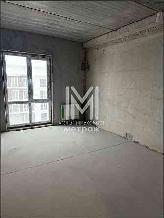 Супер ціна! 2-к квартира 61м2 ЖК Нова Англія Віндзор Киев