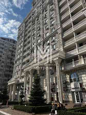 Супер ціна! 2-к квартира 61м2 ЖК Нова Англія Віндзор Киев