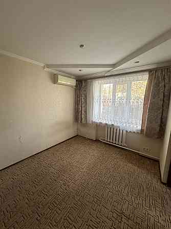 Продам 2 ком квартиру 1 этаж Агв, Центр Ізмаїл