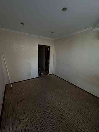 Продам 2 ком квартиру 1 этаж Агв, Центр Ізмаїл