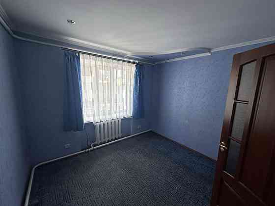 Продам 2 ком квартиру 1 этаж Агв, Центр Ізмаїл