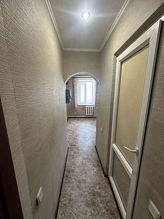 Продам 2 ком квартиру 1 этаж Агв, Центр Ізмаїл