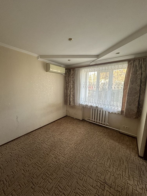 Продам 2 ком квартиру 1 этаж Агв, Центр Ізмаїл - зображення 1