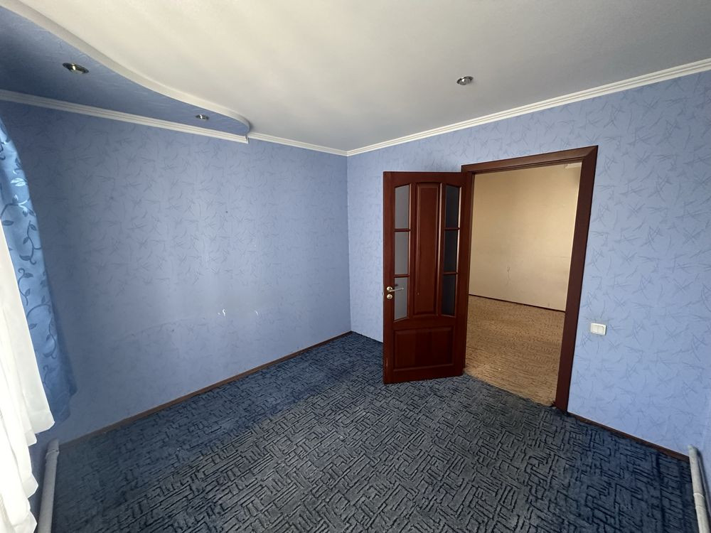 Продам 2 ком квартиру 1 этаж Агв, Центр Ізмаїл - зображення 4