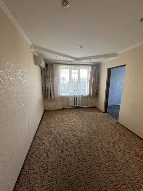 Продам 2 ком квартиру 1 этаж Агв, Центр Ізмаїл - зображення 2