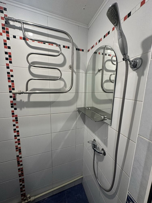 Продам 2 ком квартиру 1 этаж Агв, Центр Ізмаїл - зображення 8