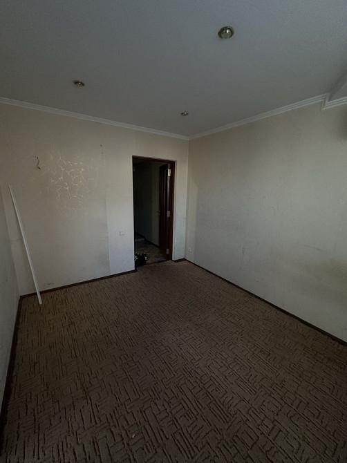 Продам 2 ком квартиру 1 этаж Агв, Центр Ізмаїл - зображення 3