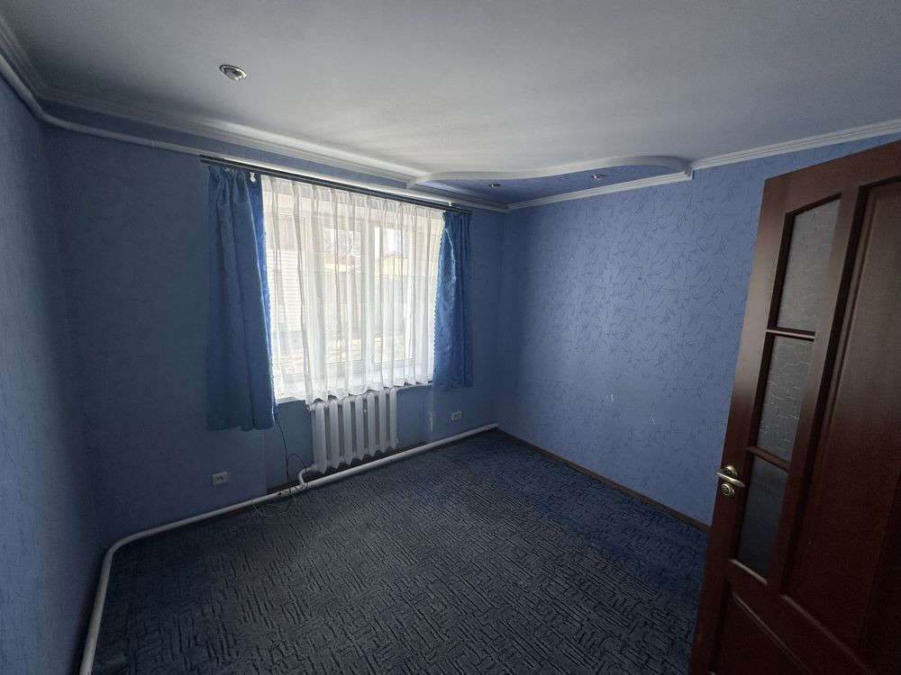 Продам 2 ком квартиру 1 этаж Агв, Центр Ізмаїл - зображення 5