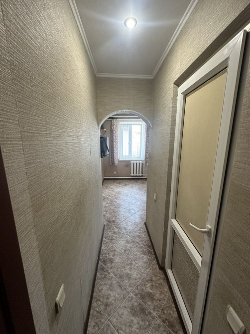 Продам 2 ком квартиру 1 этаж Агв, Центр Ізмаїл - зображення 6