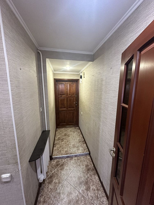 Продам 2 ком квартиру 1 этаж Агв, Центр Ізмаїл - зображення 7