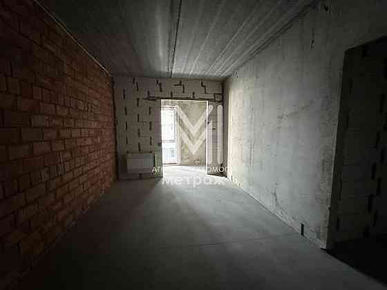 Переуступка! 2-к квартира 61м2  ЖК Нова Англія Віндзор Киев