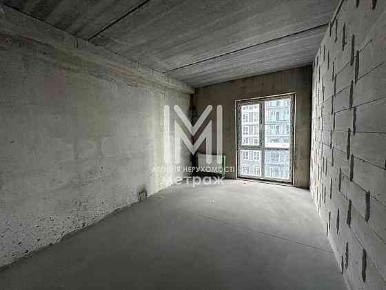 Переуступка! 2-к квартира 61м2  ЖК Нова Англія Віндзор Киев