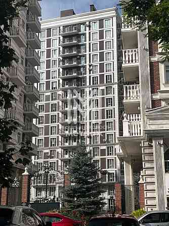 Переуступка! 2-к квартира 61м2  ЖК Нова Англія Віндзор Киев