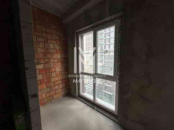 Переуступка! 2-к квартира 61м2  ЖК Нова Англія Віндзор Киев