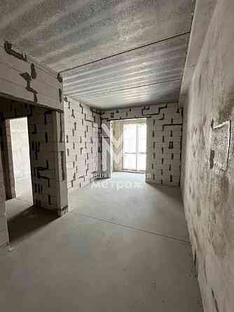 Переуступка! 1-к квартира 41м2 ЖК Нова Англія Ноттінгем Киев