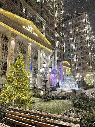 Переуступка! 1-к квартира 41м2 ЖК Нова Англія Ноттінгем Киев