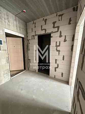 Переуступка! 1-к квартира 41м2 ЖК Нова Англія Ноттінгем Киев