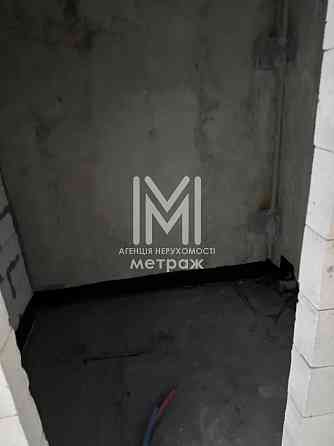 Топ ціна! Переуступка! 1-к 41м2 ЖК Нова Англія Ноттінгем Киев