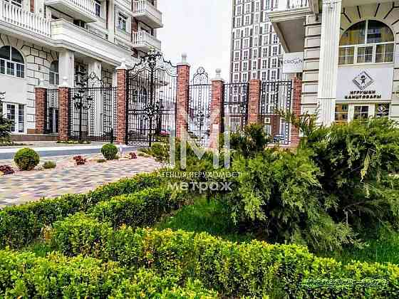 Топ ціна! Переуступка! 1-к 41м2 ЖК Нова Англія Ноттінгем Киев