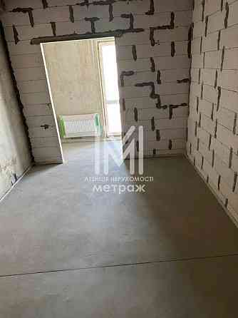 Топ ціна! Переуступка! 1-к 41м2 ЖК Нова Англія Ноттінгем Киев