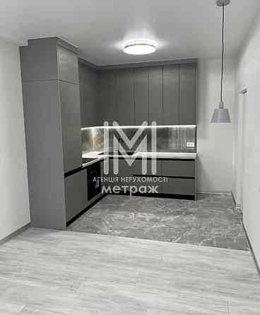 Затишна однокімнатна квартира! ЖК Нова Англія Киев